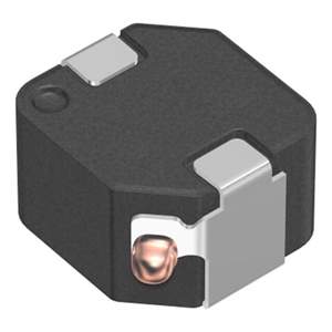SPM4030T-1R0M-HZ Real Image