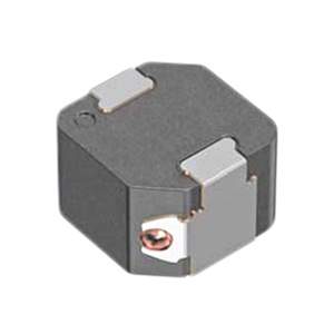 SPM6550T-4R7M Real Image