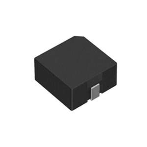 SPM12565XT-1R0M Real Image
