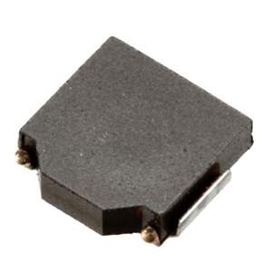 SPM4012T-3R3M Real Image