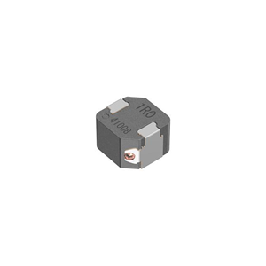SPM6550CT-R50L Real Image