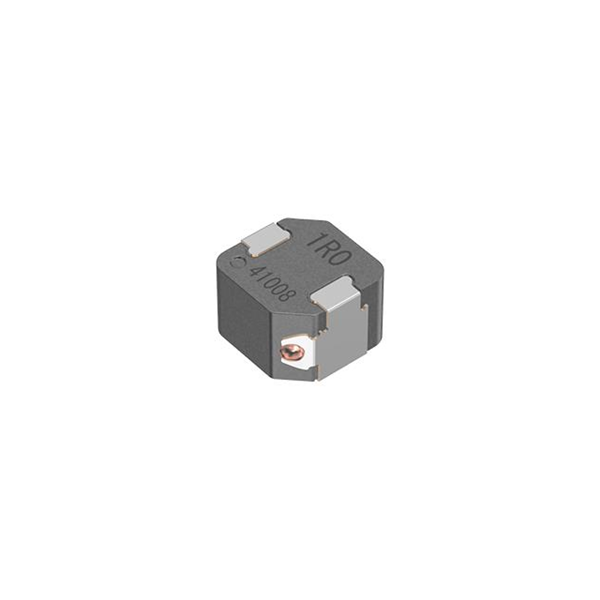 SPM6550CT-R50L Real Image