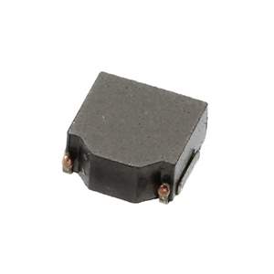 SPM4020T-3R3M Real Image