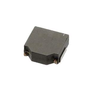 SPM5020T-1R5M Real Image