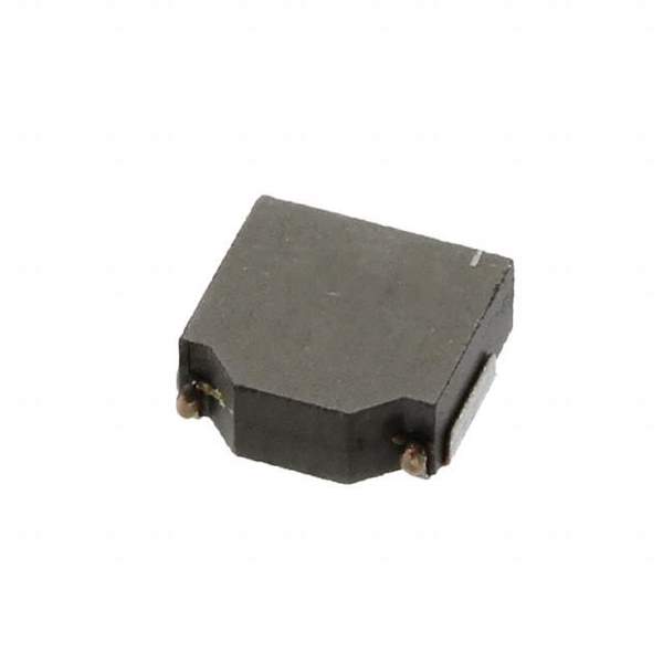SPM5020T-1R5M Real Image