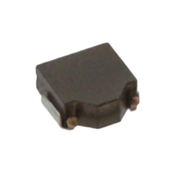 SPM3020T-1R0M Real Image