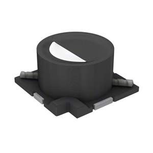 SLF7030T-150M1R0-PF Real Image