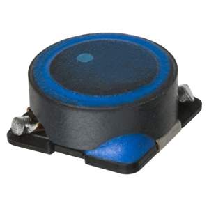 SLF10145T-152MR22 Real Image