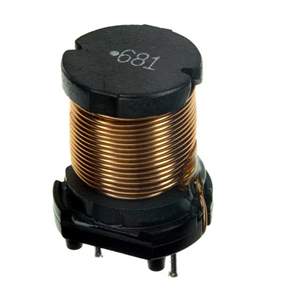 SL1923-681K1R3-PF Real Image