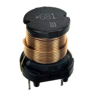 SL1720-681K1R0-PF Real Image