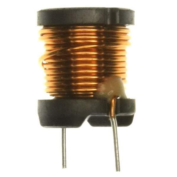 SL1215-680K1R8-PF Real Image