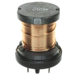 SL2125-682KR47-PF Real Image