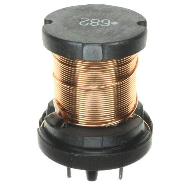 SL2125-682KR47-PF Real Image