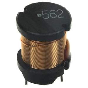 SL1215-562KR20-PF Real Image