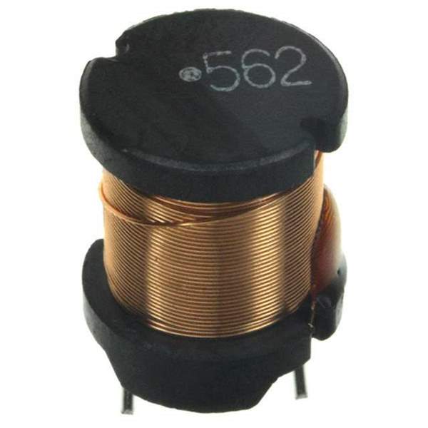 SL1215-562KR20-PF Real Image