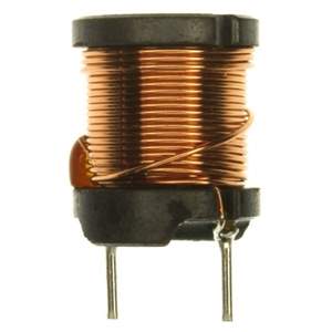 SL1215-471KR72-PF Real Image