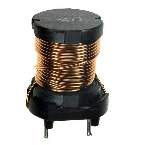 SL1923-471K1R5-PF Real Image