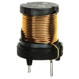 SL1720-471K1R3-PF Real Image