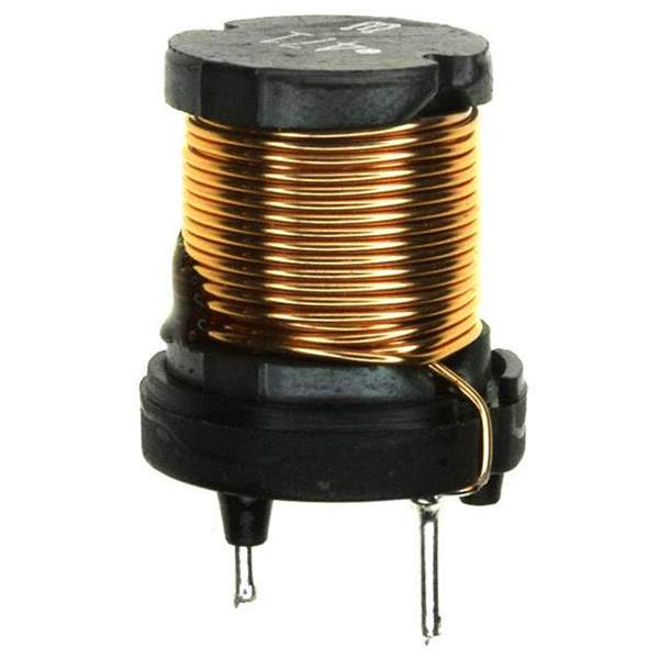 SL1720-471K1R3-PF Real Image