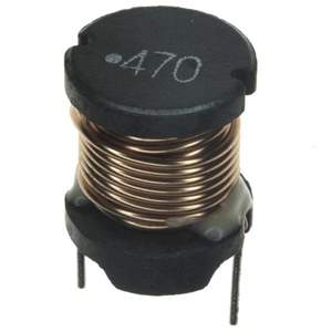SL1215-470K2R0-PF Real Image