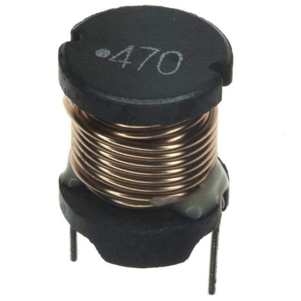 SL1215-470K2R0-PF Real Image