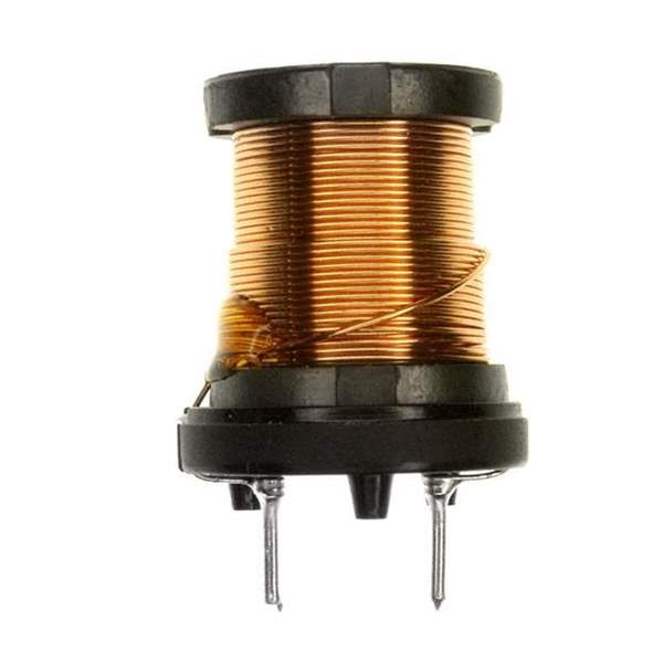 SL2125-472KR59-PF Real Image