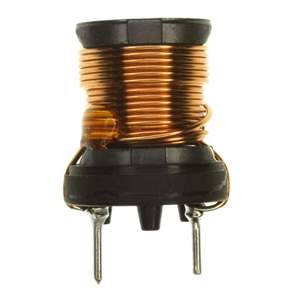 SL1720-331K1R5-PF Real Image