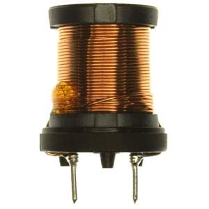 SL2125-332KR72-PF Real Image