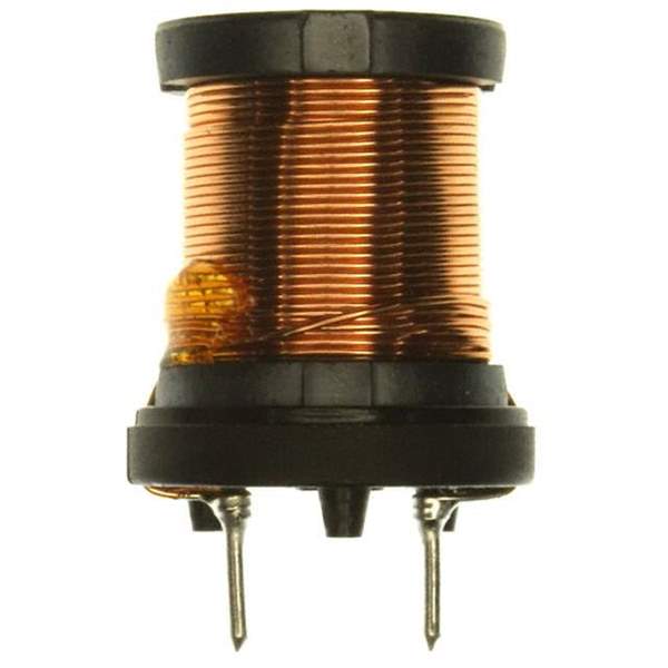 SL2125-332KR72-PF Real Image