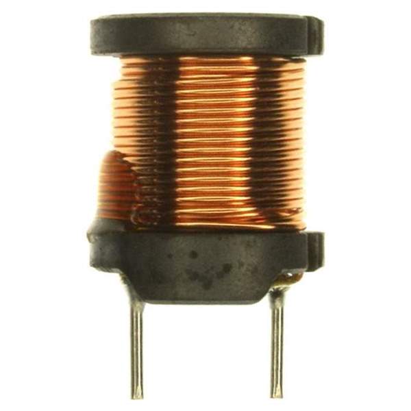 SL1215-221K1R0-PF Real Image