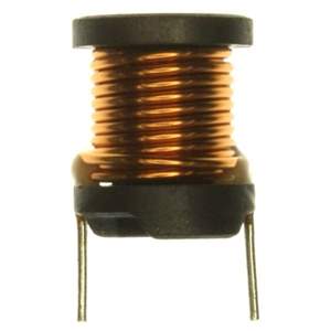 SL1215-220K2R8-PF Real Image