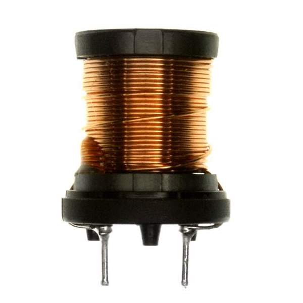 SL2125-222KR87-PF Real Image