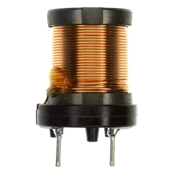 SL1923-222KR70-PF Real Image