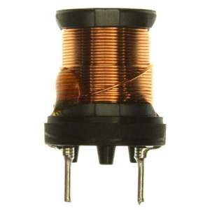 SL1720-222KR60-PF Real Image