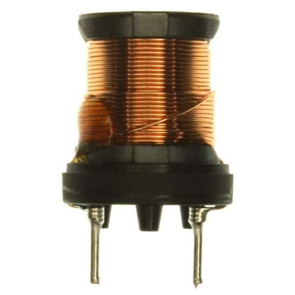 SL1720-222KR60-PF Real Image