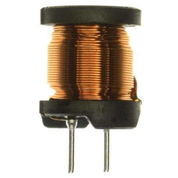 SL1215-222KR31-PF Real Image