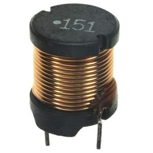 SL1215-151K1R3-PF Real Image