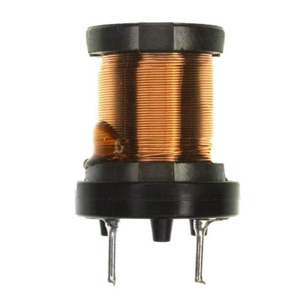 SL1923-153KR26-PF Real Image