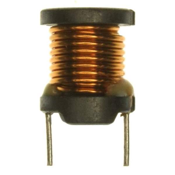 SL1215-150K3R3-PF Real Image