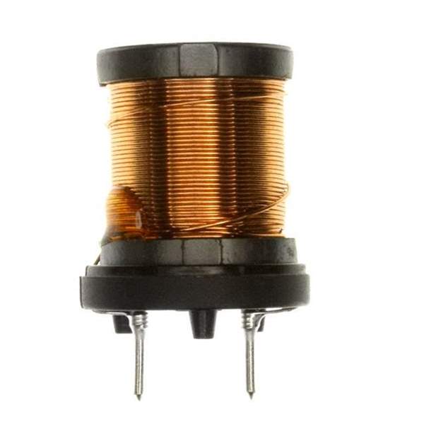 SL2125-103KR41-PF Real Image