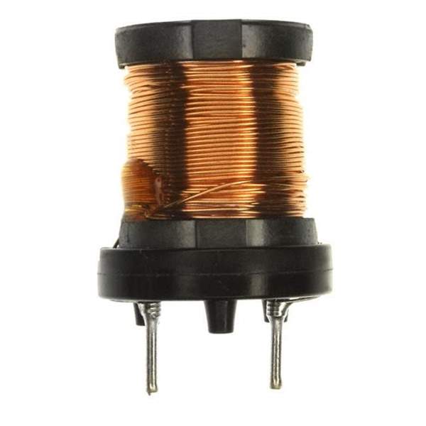 SL1923-103KR33-PF Real Image