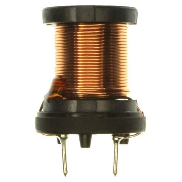 SL2125-152KR99-PF Real Image