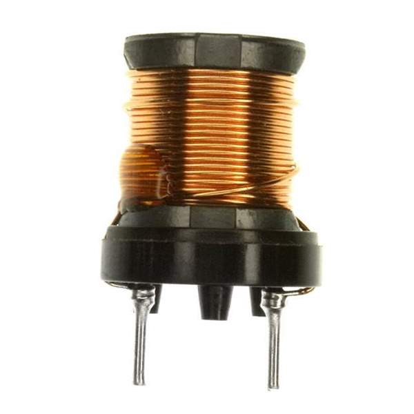 SL1720-102KR90-PF Real Image
