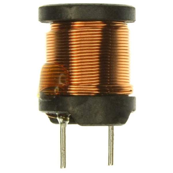 SL1215-102KR51-PF Real Image
