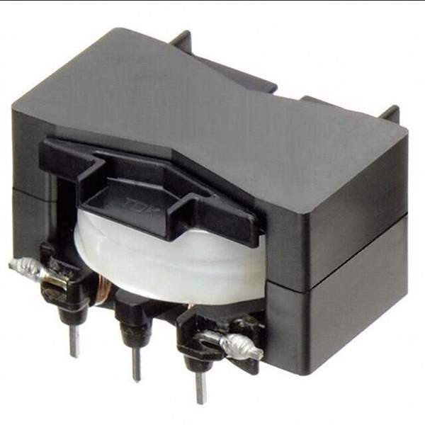 PFC3519QM-451K04E-00 Real Image