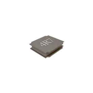 WPN3012H4R7MT Real Image