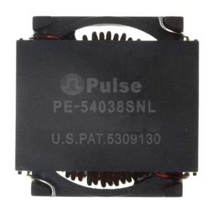 PE-54038SNL Real Image