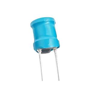 SBC4-6R8-452 Real Image