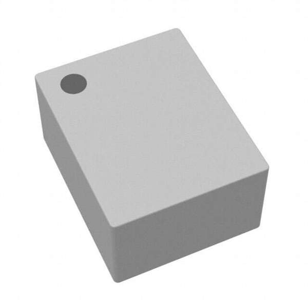 HTEK20161T-R47MSR Real Image