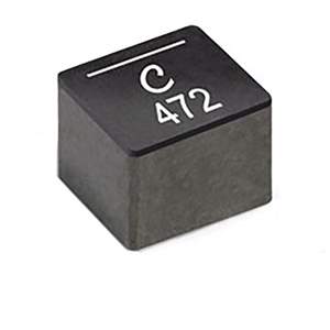 XGL3530-122MEC Real Image